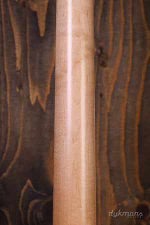 PRS Silver Sky Satin Faded Black T-Shirt