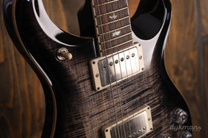PRS McCarty 594 Charcoal