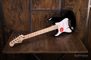 Squier Sonic Stratocaster Linkshänder