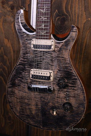 PRS Paul's Guitar Charcoal