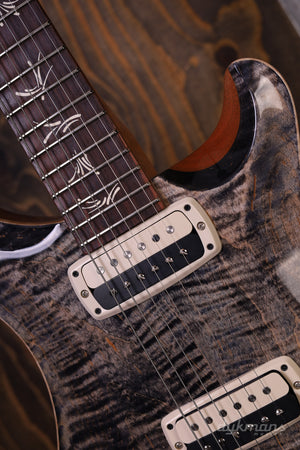 PRS Paul's Guitar Charcoal