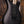 PRS DW CE24 Floyd Grau Schwarz