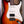 Suhr Classic S 3 Ton Burst