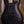 PRS DW CE24 Floyd Grau Schwarz