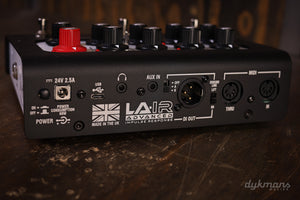 Laney Supergrace Loudpedal