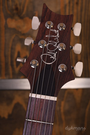 PRS Paul's Guitar Charcoal