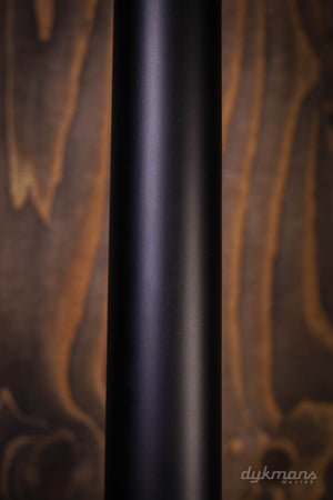 PRS DW CE24 Floyd Grau Schwarz