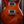 PRS S2 Mira 594 Dark Cherry Sunburst