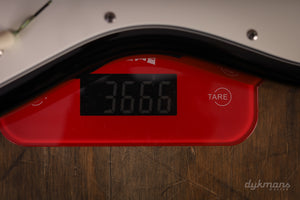 Suhr Classic S 3 Ton Burst