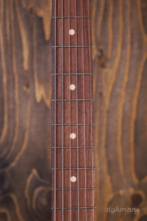 Suhr Classic S 3 Ton Burst