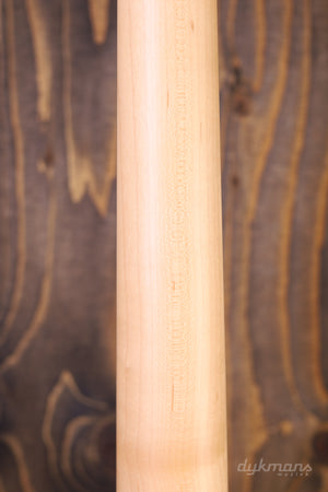 Suhr Classic S Surfgrün