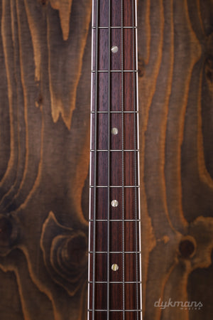 De Gier Soulmate Classic 4 Ocean türkis Relic