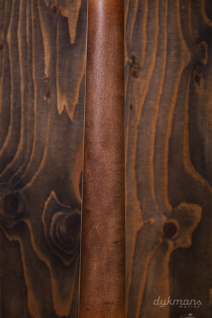 De Gier Soulmate Classic 4 Ocean türkis Relic