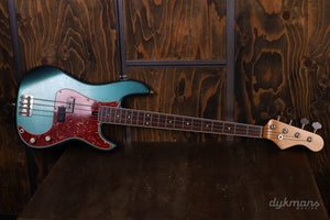 De Gier Soulmate Classic 4 Ocean türkis Relic