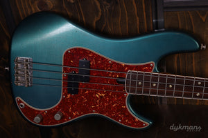 De Gier Soulmate Classic 4 Ocean türkis Relic