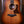 Taylor Limited Edition Sunset Boulevard 117e