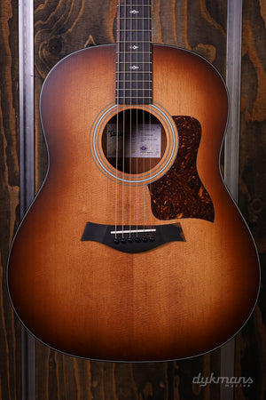 Taylor Limited Edition Sunset Boulevard 117e