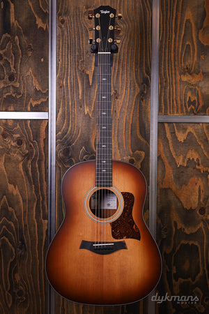 Taylor Limited Edition Sunset Boulevard 117e