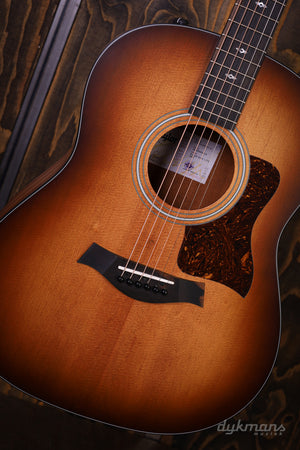 Taylor Limited Edition Sunset Boulevard 117e