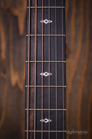 Taylor Limited Edition Sunset Boulevard 117e