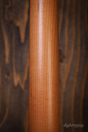 Taylor Limited Edition Sunset Boulevard 117e