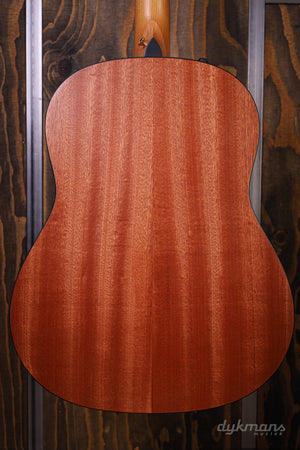 Taylor Limited Edition Sunset Boulevard 117e