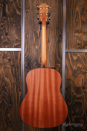 Taylor Limited Edition Sunset Boulevard 117e