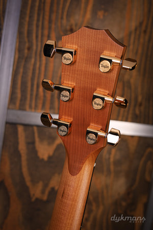 Taylor Limited Edition Sunset Boulevard 117e