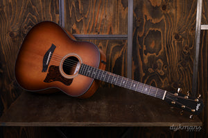 Taylor Limited Edition Sunset Boulevard 117e