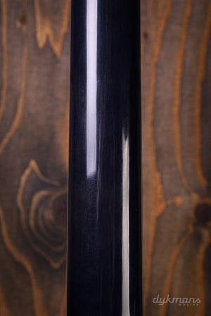 Gibson SG Modern Blueberry Fade