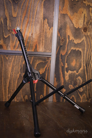 Ultimate Support AMP-150 Verstärkerständer