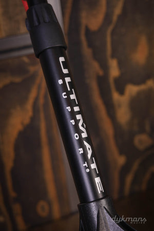 Ultimate Support AMP-150 Verstärkerständer