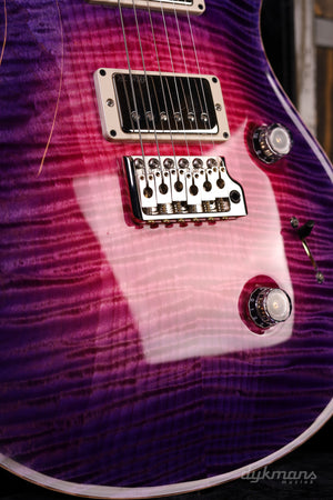 PRS Private Stock Orianthi Limited Edition