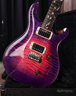 PRS Private Stock Orianthi Limited Edition