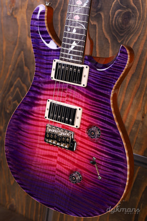PRS Private Stock Orianthi Limited Edition