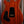 PRS Private Stock Orianthi Limited Edition