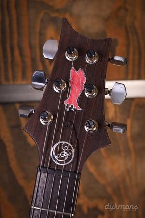 PRS Private Stock Orianthi Limited Edition