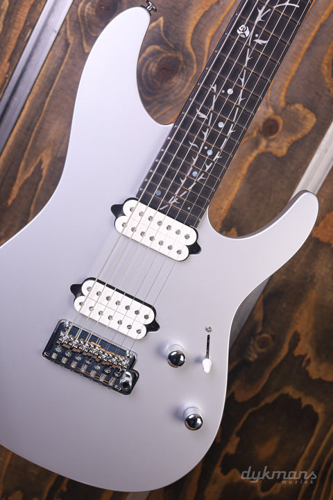 Ibanez TOD70 Tim Henson Signature 7-Saiter