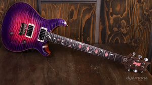 PRS Private Stock Orianthi Limited Edition