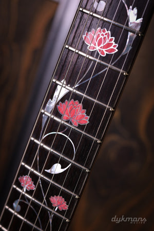 PRS Private Stock Orianthi Limited Edition