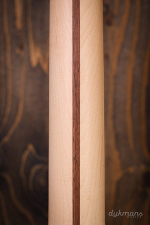 Fender Jeff Beck Signature Stratocaster Surf Green