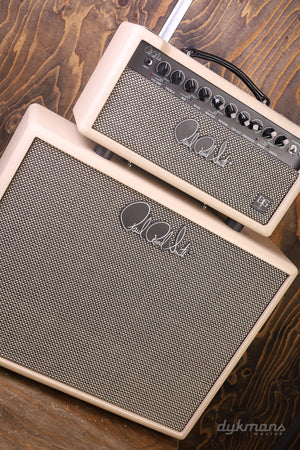 PRS DGT 15 1x12 Gehäuse