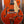 Gretsch G6120TG-DS Players Edition Nashville DS EB Roundup Orange VORBESTELLUNG