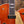 Gretsch G6120TG-DS Players Edition Nashville DS EB Roundup Orange VORBESTELLUNG