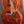 Gretsch G6120TG-DS Players Edition Nashville DS EB Roundup Orange VORBESTELLUNG