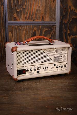 Victory V40 Compact Duchess MKII