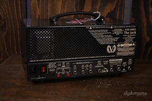 Victory V30 The Jack MK II