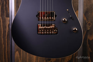 Suhr Andre Nieri Moderne Signatur