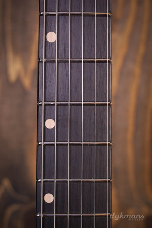 Suhr Andre Nieri Moderne Signatur