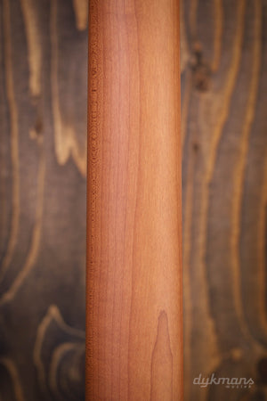 Suhr Andre Nieri Moderne Signatur